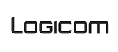 LOGICOM